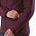 Куртка женская Arcteryx Andessa Crimson - Фото 9 малая