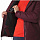 Куртка женская Arcteryx Andessa Crimson - Фото 12 малая