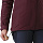 Куртка женская Arcteryx Andessa Crimson - Фото 13 малая
