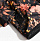 Куртка женская The North Face Superlu Tnf Black-Morning Pink - Фото 8 малая