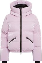 Куртка женская Kelly Donna Розовый