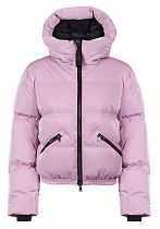 Куртка женская Kelly Donna Розовый