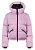 Куртка женская Kelly Donna Розовый - Фото 1 малая