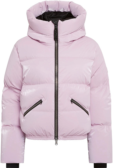 Куртка женская Kelly Donna Розовый - Фото 1 большая