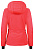 Куртка женская Bogner Fire+Ice Cadja Neon Lipstick - Фото 2 малая