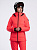 Куртка женская Bogner Fire+Ice Cadja Neon Lipstick - Фото 7 малая