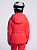 Куртка женская Bogner Fire+Ice Cadja Neon Lipstick - Фото 8 малая