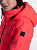 Куртка женская Bogner Fire+Ice Cadja Neon Lipstick - Фото 9 малая