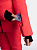 Куртка женская Bogner Fire+Ice Cadja Neon Lipstick - Фото 10 малая