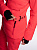 Куртка женская Bogner Fire+Ice Cadja Neon Lipstick - Фото 11 малая