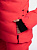 Куртка женская Bogner Fire+Ice Cadja Neon Lipstick - Фото 12 малая