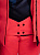 Куртка женская Bogner Fire+Ice Cadja Neon Lipstick - Фото 13 малая