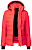 Куртка женская Bogner Fire+Ice Cadja Neon Lipstick - Фото 15 малая