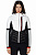 Куртка женская Descente Melina Super White - Фото 6 малая