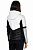 Куртка женская Descente Melina Super White - Фото 4 малая