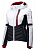 Куртка женская Descente Melina Super White - Фото 1 малая