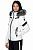 Куртка женская Toni Sailer Luna Fur Bright White - Фото 16 малая