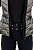 Куртка женская Toni Sailer Nele Splendid Fur Graphite - Фото 9 малая