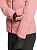 Куртка женская Roxy Dusk Dusty Rose - Фото 8 малая