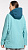 Куртка женская Haglofs Vassi GTX Pro Frost Blue/Dark Ocean - Фото 4 малая