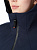 Куртка женская Bogner Fire+Ice Moia2-T Dark Navy - Фото 9 малая