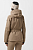 Куртка женская Bogner Fire+Ice Moia2-T Caramel - Фото 5 малая