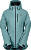 Куртка женская Scott Ultimate Dryo Ripstop Frosty Blue - Фото 1 малая