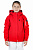 Куртка детская 8848 Altitude Florina Red - Фото 7 малая