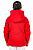 Куртка детская 8848 Altitude Florina Red - Фото 9 малая