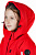 Куртка детская 8848 Altitude Florina Red - Фото 10 малая