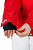 Куртка детская 8848 Altitude Florina Red - Фото 11 малая