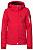 Куртка детская 8848 Altitude Florina Red - Фото 1 малая
