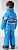 Куртка детская Poivre Blanc 0900-BBBY Multico Diva Blue - Фото 4 малая