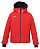Куртка детская Phenix Norway Alpine Team FLRD - Фото 1 малая