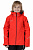 Куртка детская Phenix Norway Alpine Team FLRD - Фото 3 малая