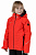 Куртка детская Phenix Norway Alpine Team FLRD - Фото 4 малая