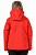 Куртка детская Phenix Norway Alpine Team FLRD - Фото 6 малая