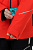Куртка детская Phenix Norway Alpine Team FLRD - Фото 7 малая