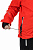 Куртка детская Phenix Norway Alpine Team FLRD - Фото 9 малая