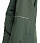 Куртка детская Haglofs Niva Insulated Fjell Green - Фото 3 малая