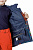 Куртка детская Burton Boys Covert Mountain Sherpa - Фото 9 малая