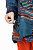 Куртка детская Burton Boys Covert Mountain Sherpa - Фото 12 малая