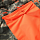 Куртка детская The North Face Freedom Extreme Insulated New Taupe Green Marbled Camo Print - Фото 14 малая
