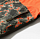 Куртка детская The North Face Freedom Extreme Insulated New Taupe Green Marbled Camo Print - Фото 17 малая