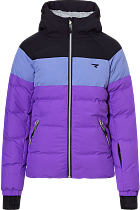 Куртка детская Rehall Nady-R Bright Violet