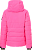 Куртка детская Rehall Yazz-R Neon Pink - Фото 2 малая