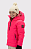 Куртка детская Rehall Yazz-R Neon Pink - Фото 3 малая