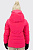 Куртка детская Rehall Yazz-R Neon Pink - Фото 4 малая