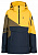Куртка детская 8848 Altitude Scooter Anorak Navy - Фото 1 малая