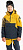Куртка детская 8848 Altitude Scooter Anorak Navy - Фото 2 малая